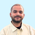 Amit avatar
