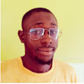Abimbola avatar