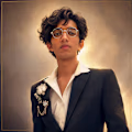 Ayaz avatar