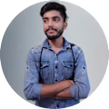 Manoj avatar