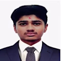 Sojitra darshit avatar