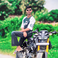 Ritesh avatar