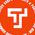 Trennder ™ logo