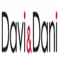 Davi & Dani logo