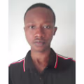 Nosakhare avatar