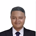 Tanveer avatar