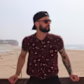 Francisco avatar