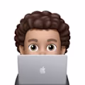 Philippos avatar