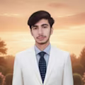Muhammad avatar