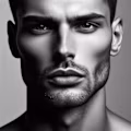 Alexandros avatar