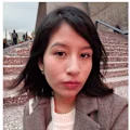 Ana avatar