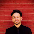 Abdelrahman avatar