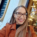 Liza avatar