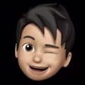 Dhanush Vardhan avatar
