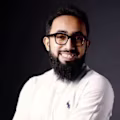 Nazmus avatar