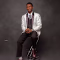 Sunkanmi avatar