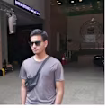 Maaz avatar