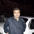 Umair A. avatar
