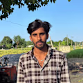Gaurav avatar