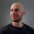 Diogo avatar