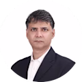 Sanjay avatar