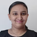 Harsha avatar