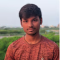 Abhijit avatar