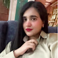 Sehar avatar