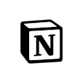Notion avatar