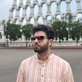 Anas avatar