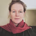 Belinda avatar