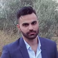 Konstantinos avatar