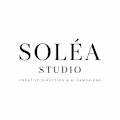 SOLEA avatar