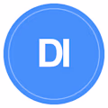 Diego avatar