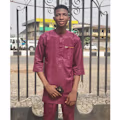 Omotunde avatar