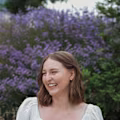 Madison avatar