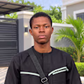 Victor  avatar
