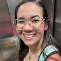 Eliana avatar