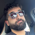 Caio avatar