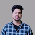 Gaurav avatar