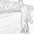 Eray avatar
