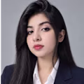 Jahan avatar