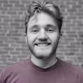 ETHAN avatar