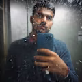 Vishal avatar