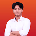 Mohtashim avatar