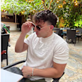 Nathan avatar