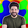 Zahid avatar