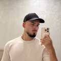 Mihai avatar