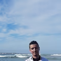 Mohamed Amine avatar