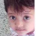 Saeed avatar